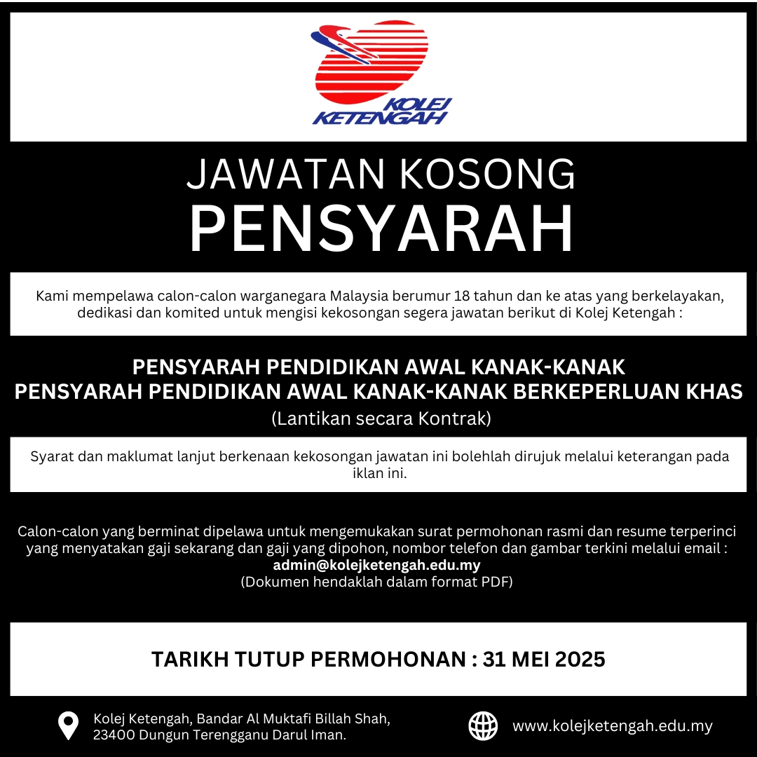 494503107 1319793990146493 8897353544570876121 N