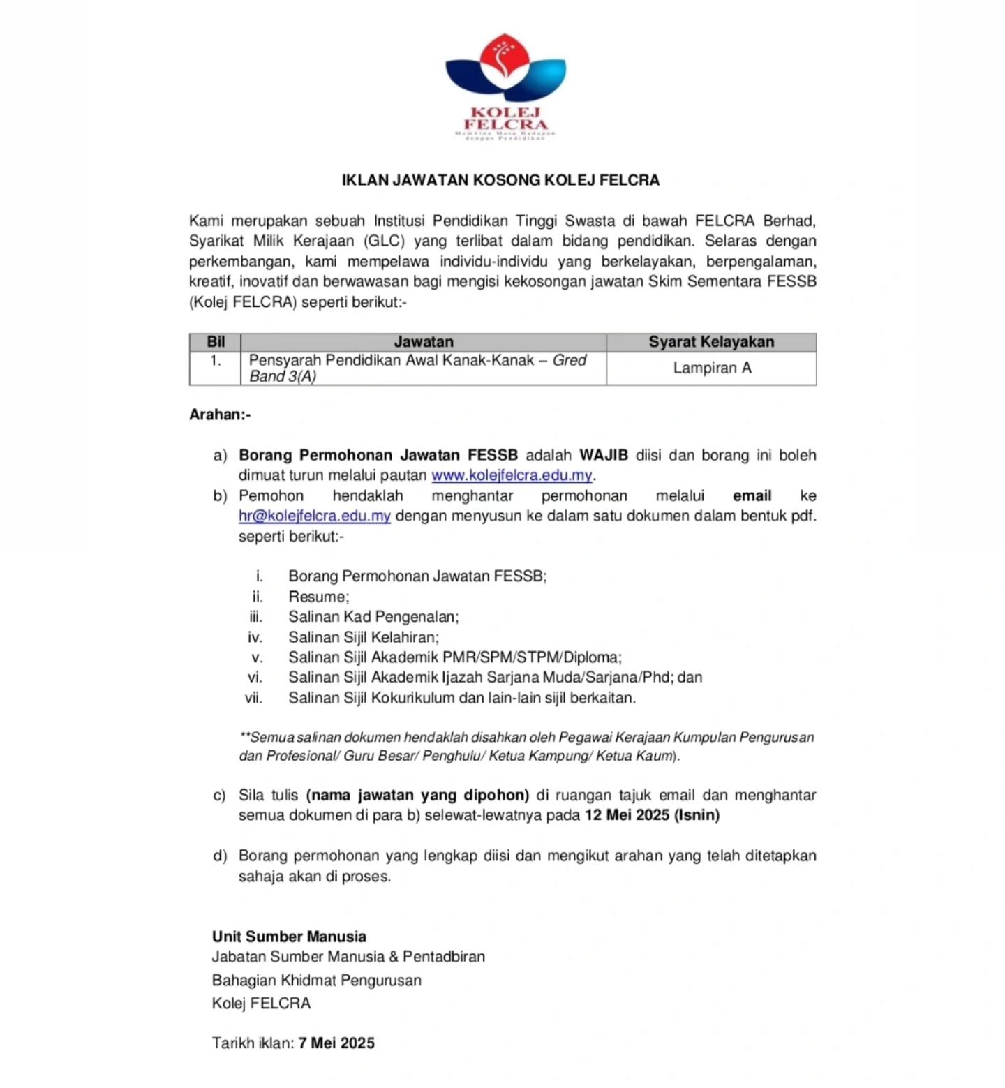 495480670 1247277000521983 9045362914077020705 N