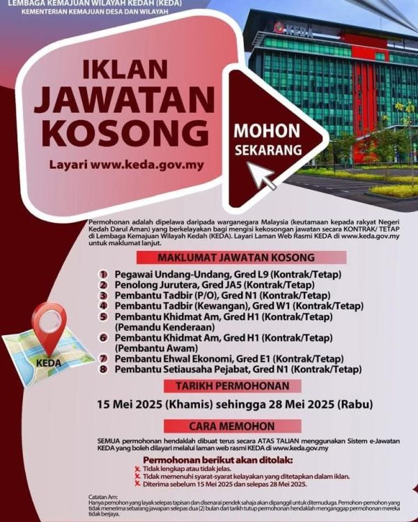 495656249 1241295071331157 4701977119816536428 N 600x749