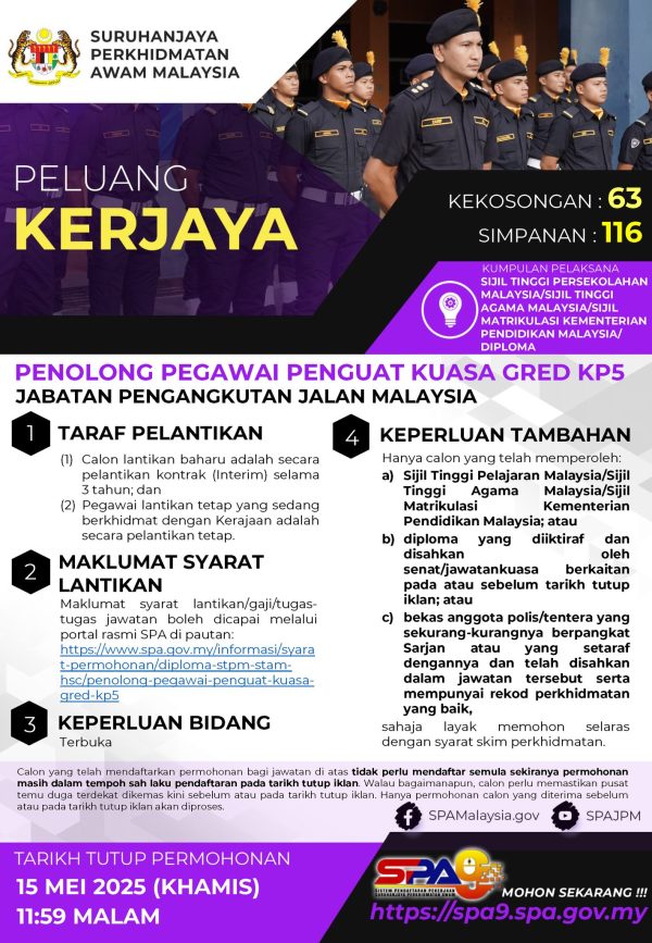 495720920 1106461184848821 8185973970893135038 N 600x867