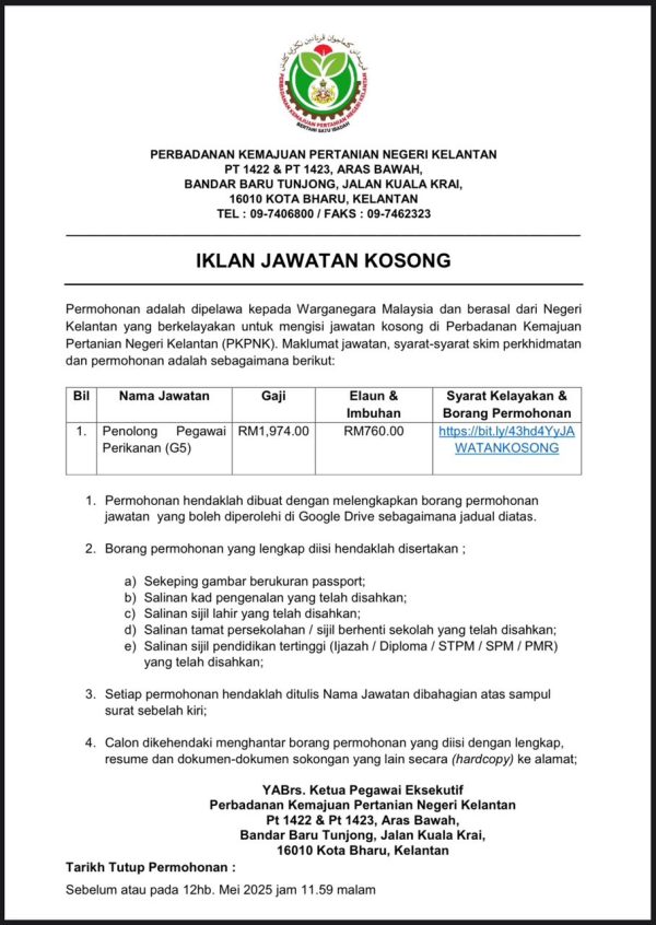 496004295 122235668390036566 8453695297142022143 N 600x846