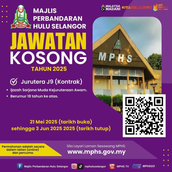 499791160 1037578451808912 2616866425351499254 N 1536x1536 1 600x600