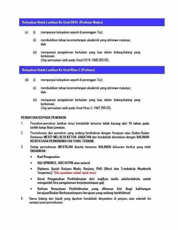 499980824 1089841563179742 7339285446109923076 N 600x776