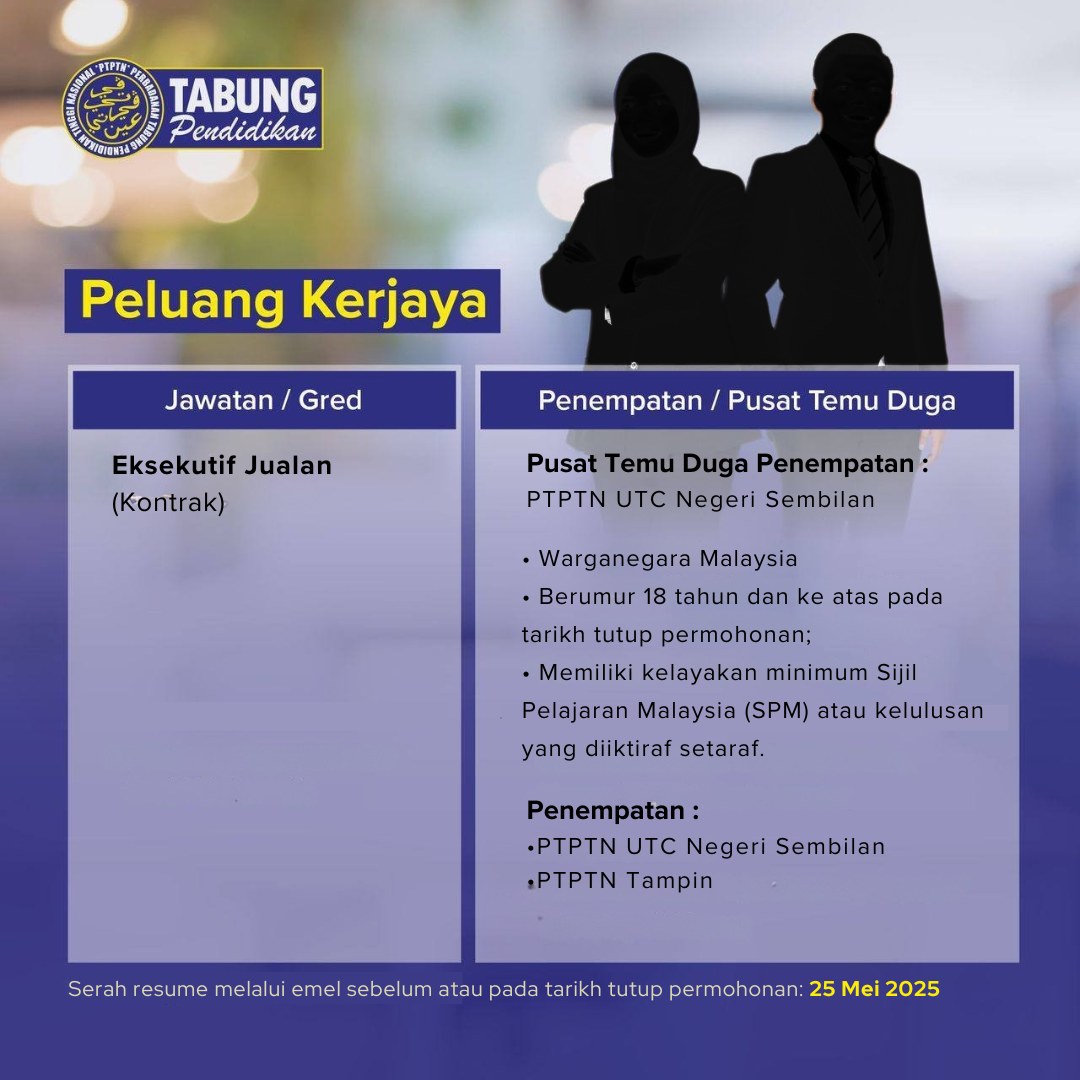 500098751 1197017869101917 5929124200967831740 N