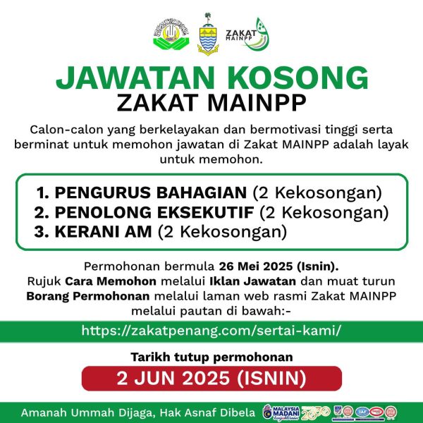 500111171 1116449067177196 2110930402986966770 N 600x600