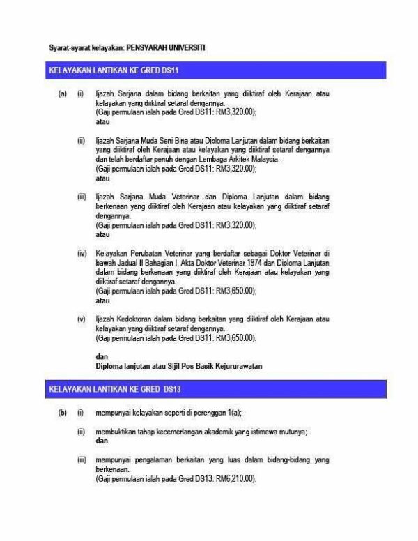 500229436 1089841559846409 2967737581138115226 N 600x776