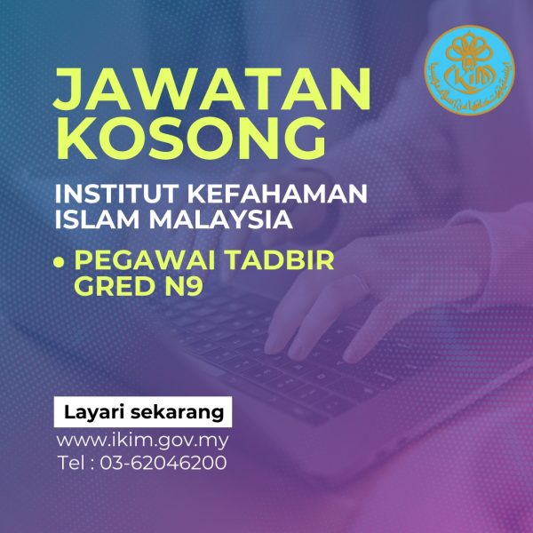 500235957 1127686409387759 4355123172321586869 N 600x600