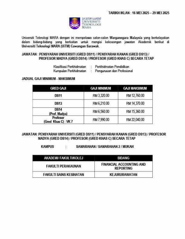 500239908 1089841516513080 7977462725446715239 N 600x776