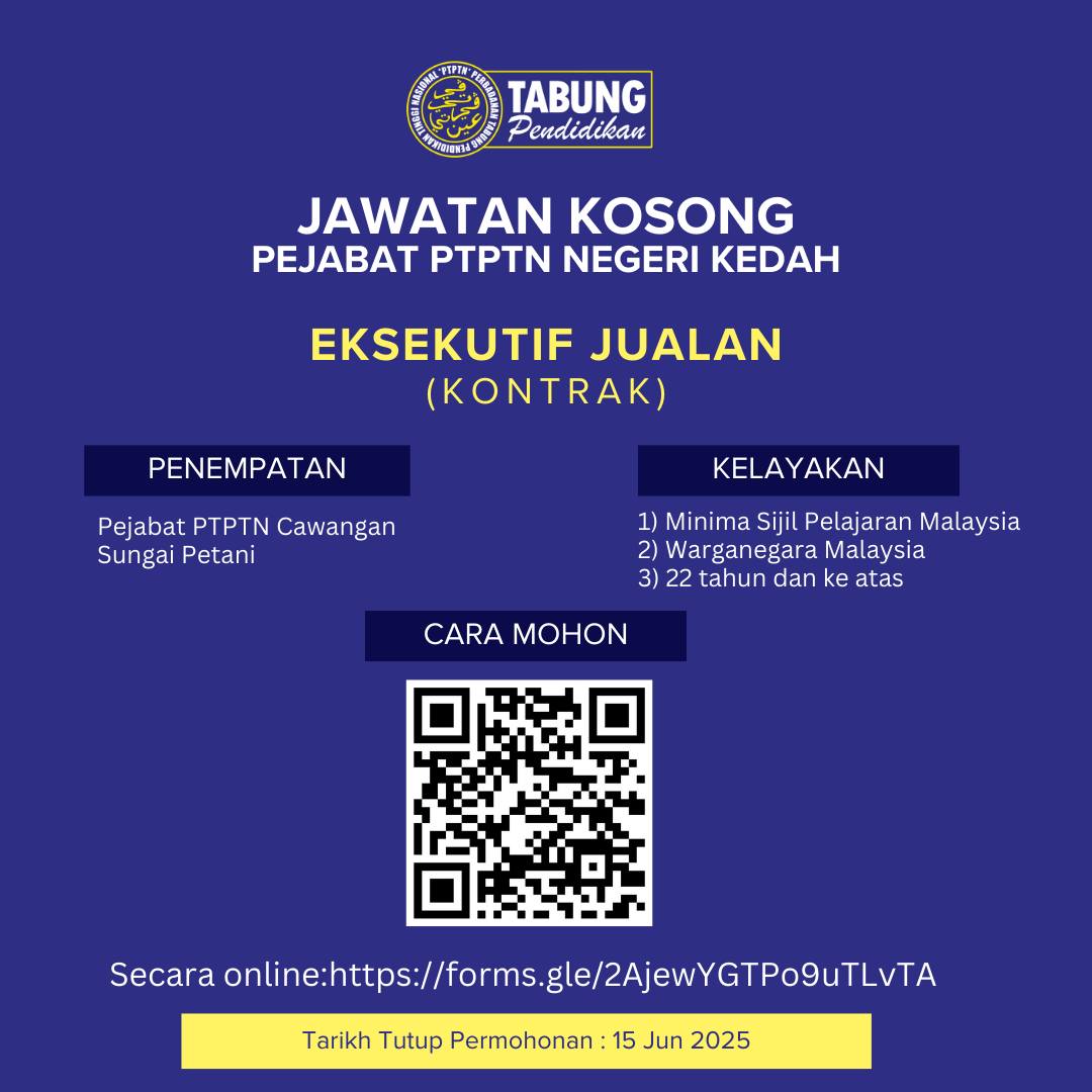 503239631 1089191859907378 5597702249237389751 N