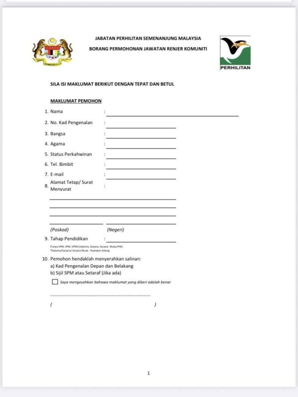 503284770 994645576193135 7967959855063636803 N 600x800