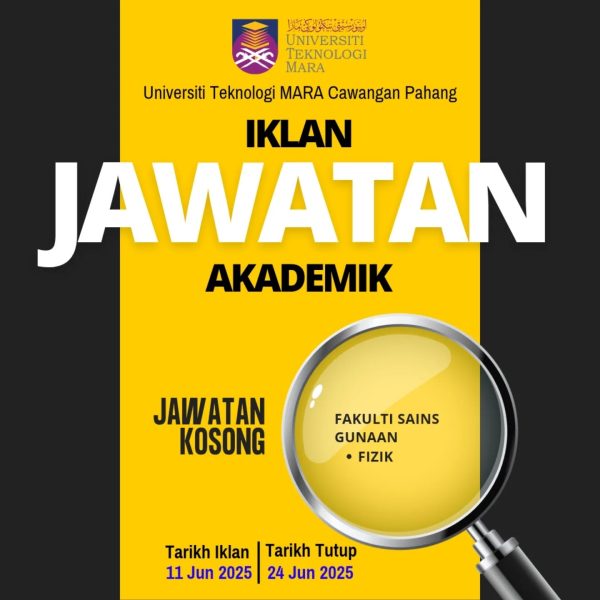 505079453 18306112033245698 7214068955429863746 N 600x600