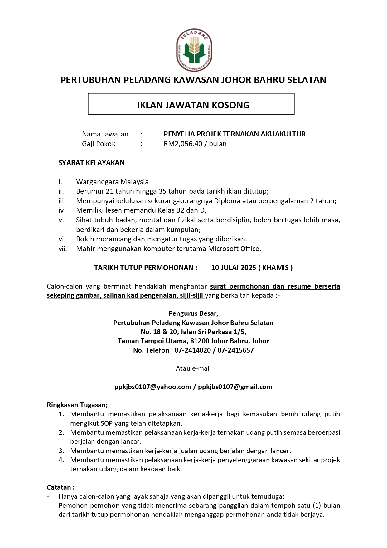 505900927 4099552763699128 4598929611758475708 N