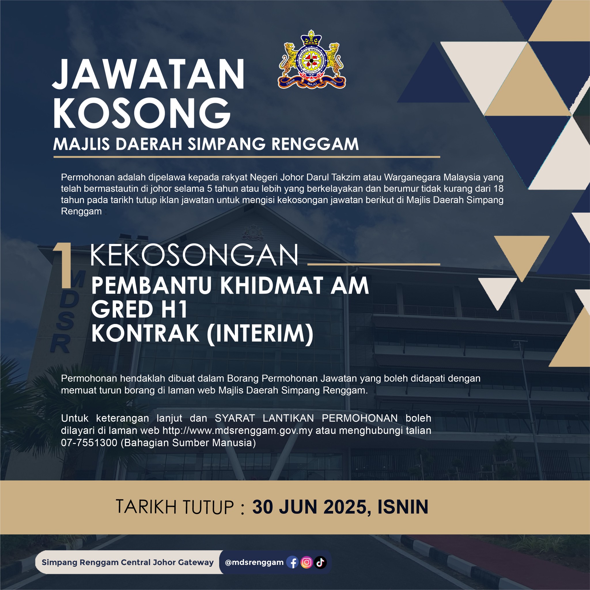 510405447 1123788566439454 9189534673717575912 N