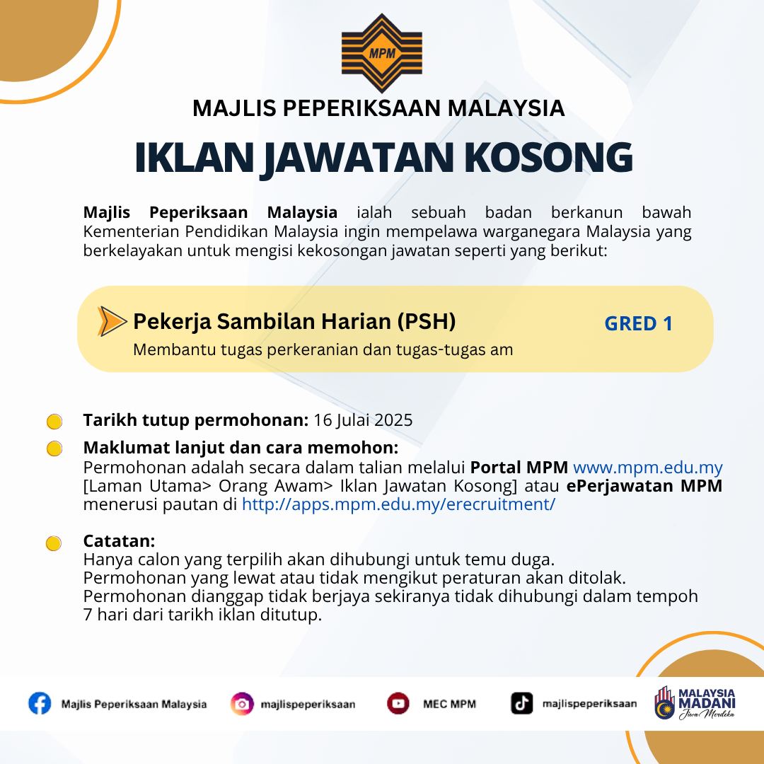 517738292 1155439186621270 1039126394176875767 N