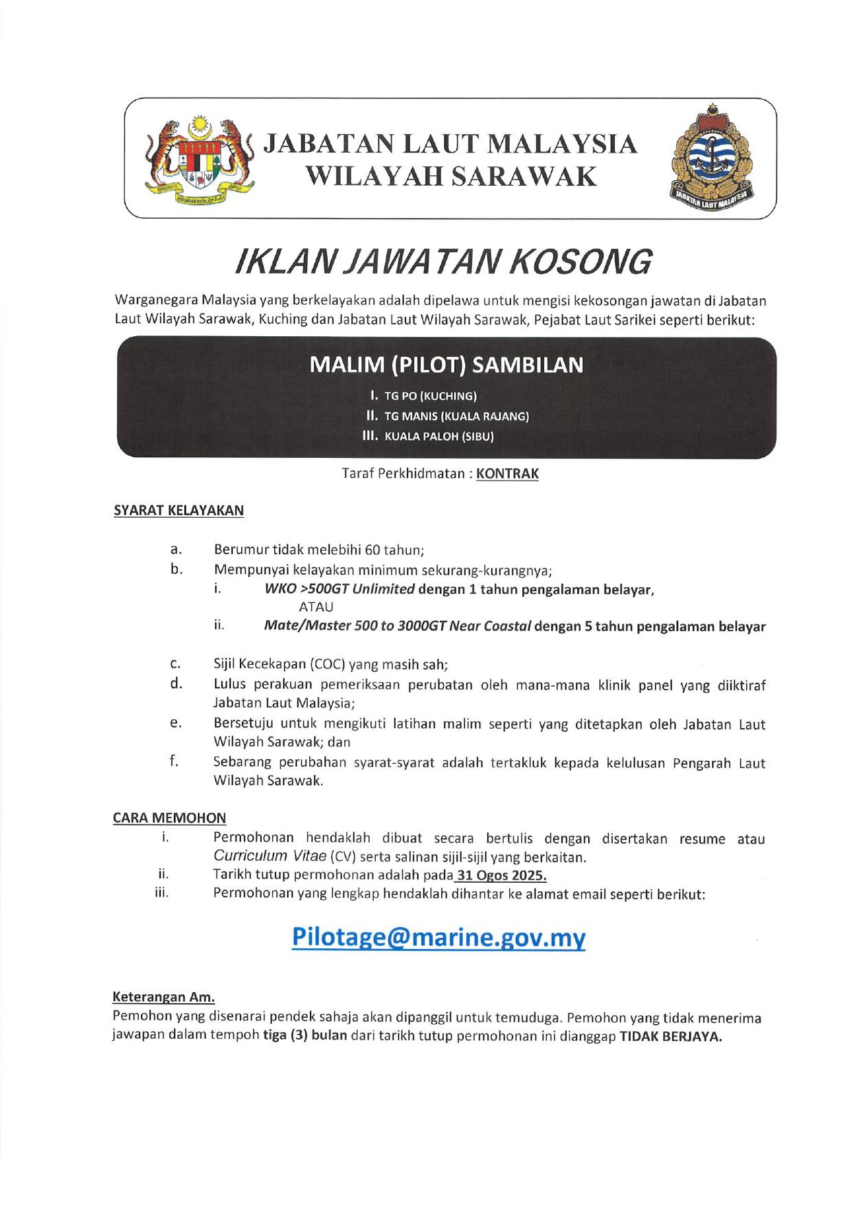 518273651 1131569222348935 5764806136286830378 N