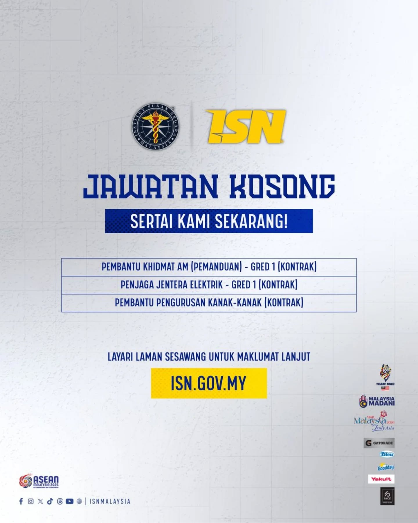 519496866 18513777577022244 541104207892543034 N