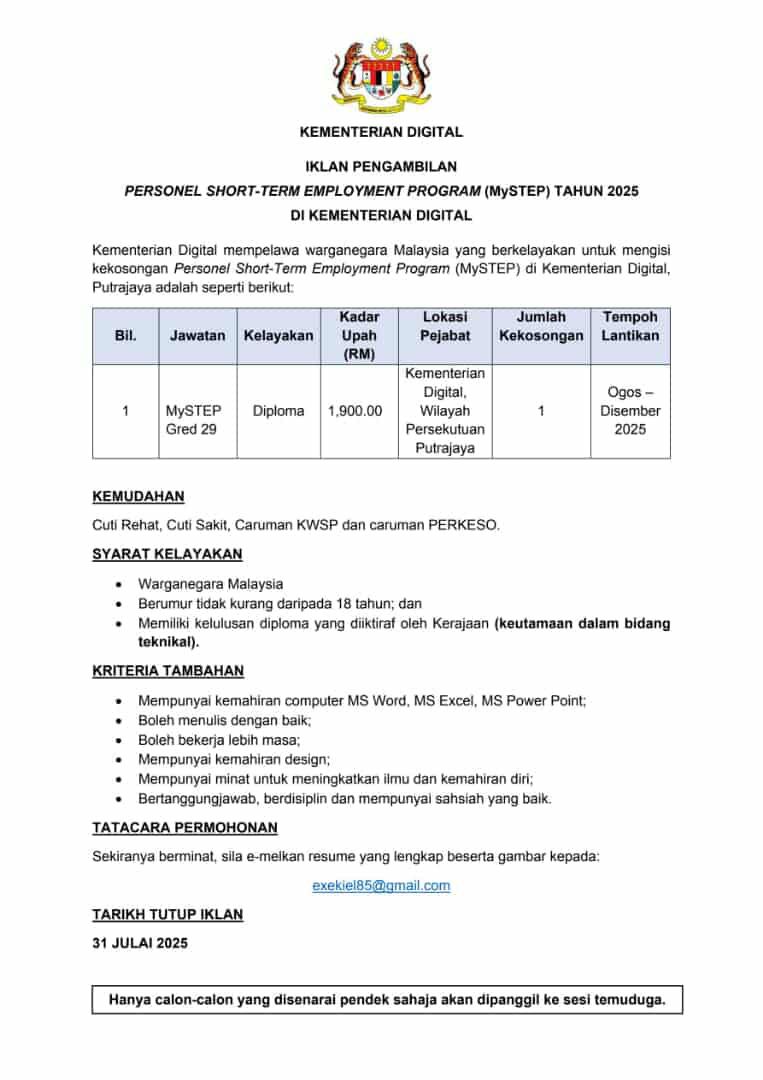 70652278 515a 4a6e 8422 57c6126d9852