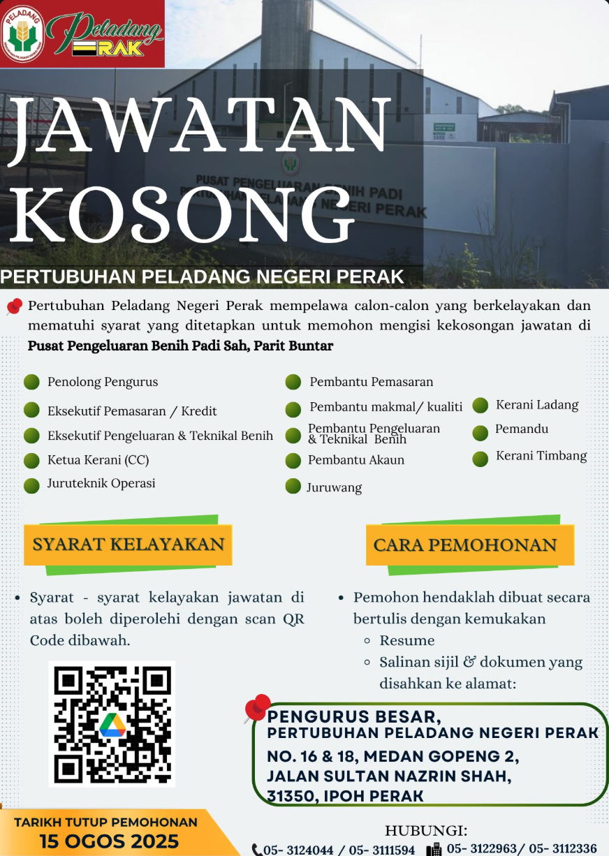 Screenshot 2025 07 17 At 9.36.40 AM