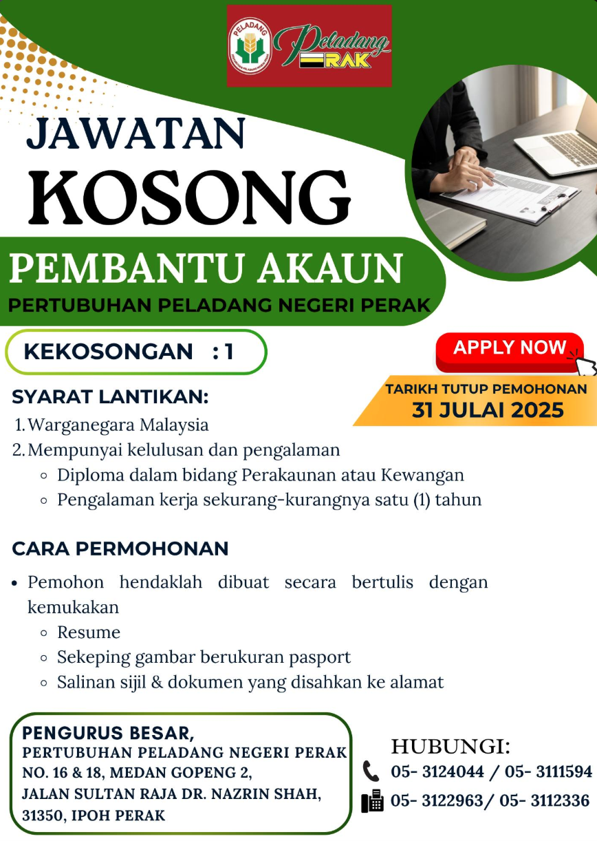 Screenshot 2025 07 17 At 9.37.03 AM