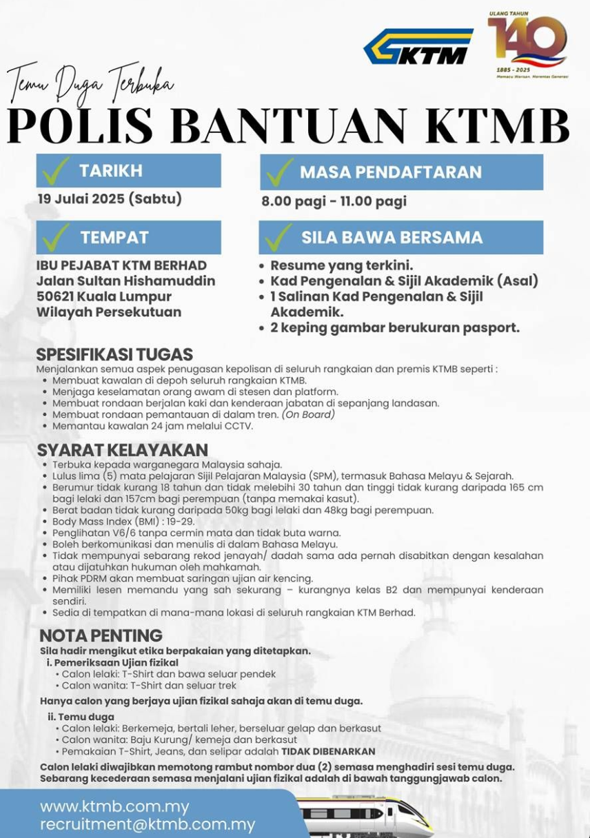 Screenshot 2025 07 18 At 9.33.50 AM 1