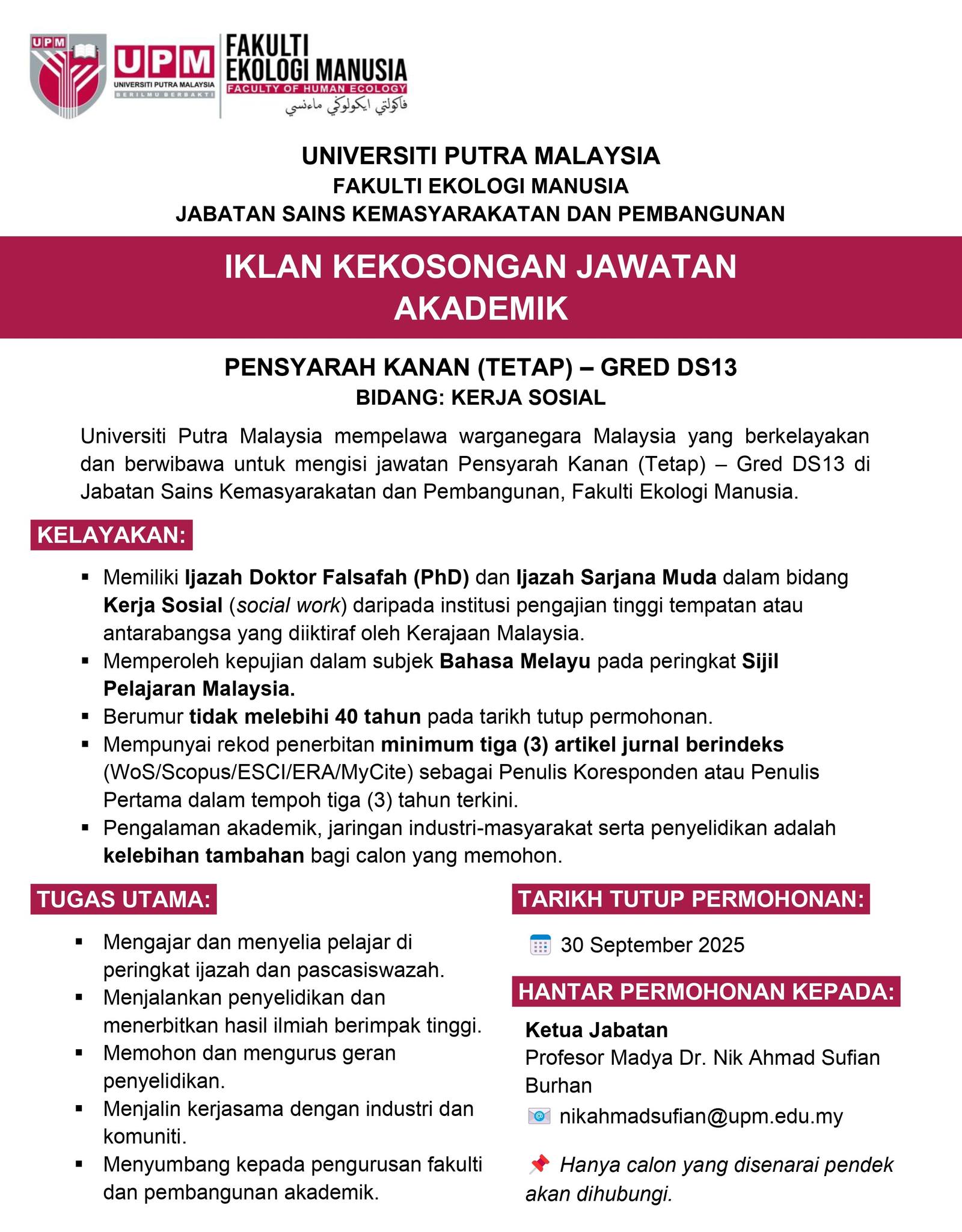 528645813 1105465844843404 2267944593613907052 N