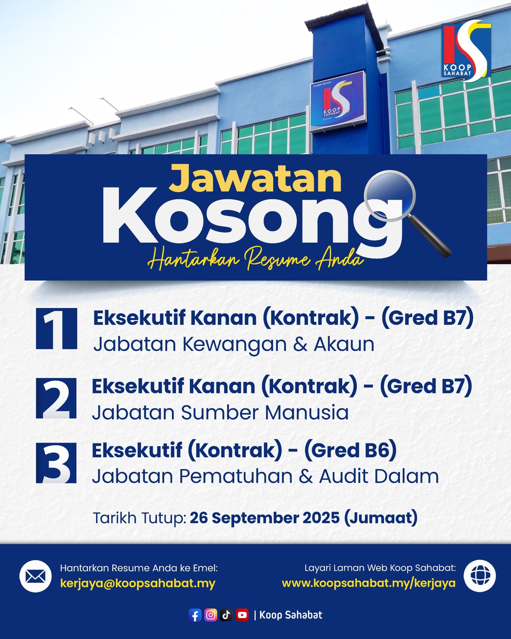 536266972 1173081961511511 7725407649551858046 N