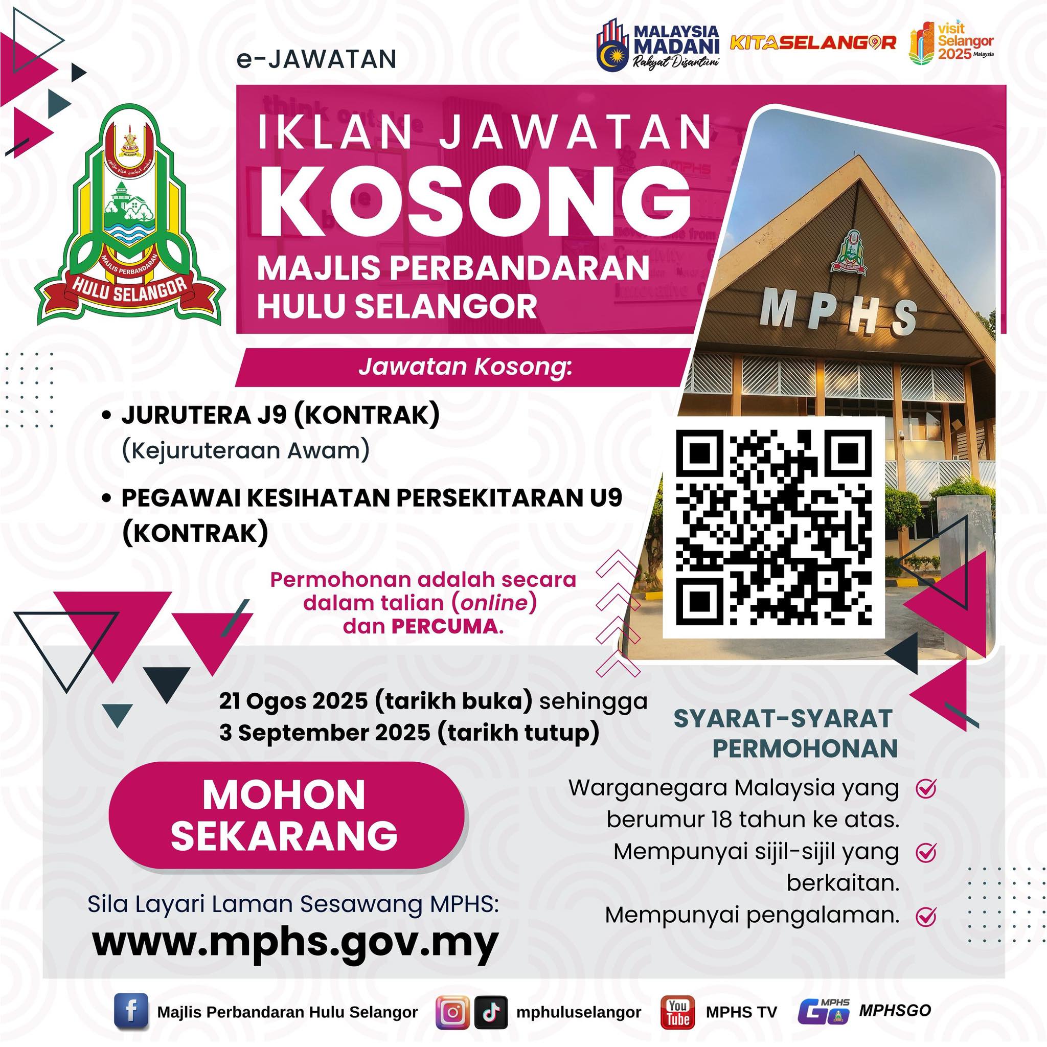 536281389 1107948844771872 7613426682146183174 N