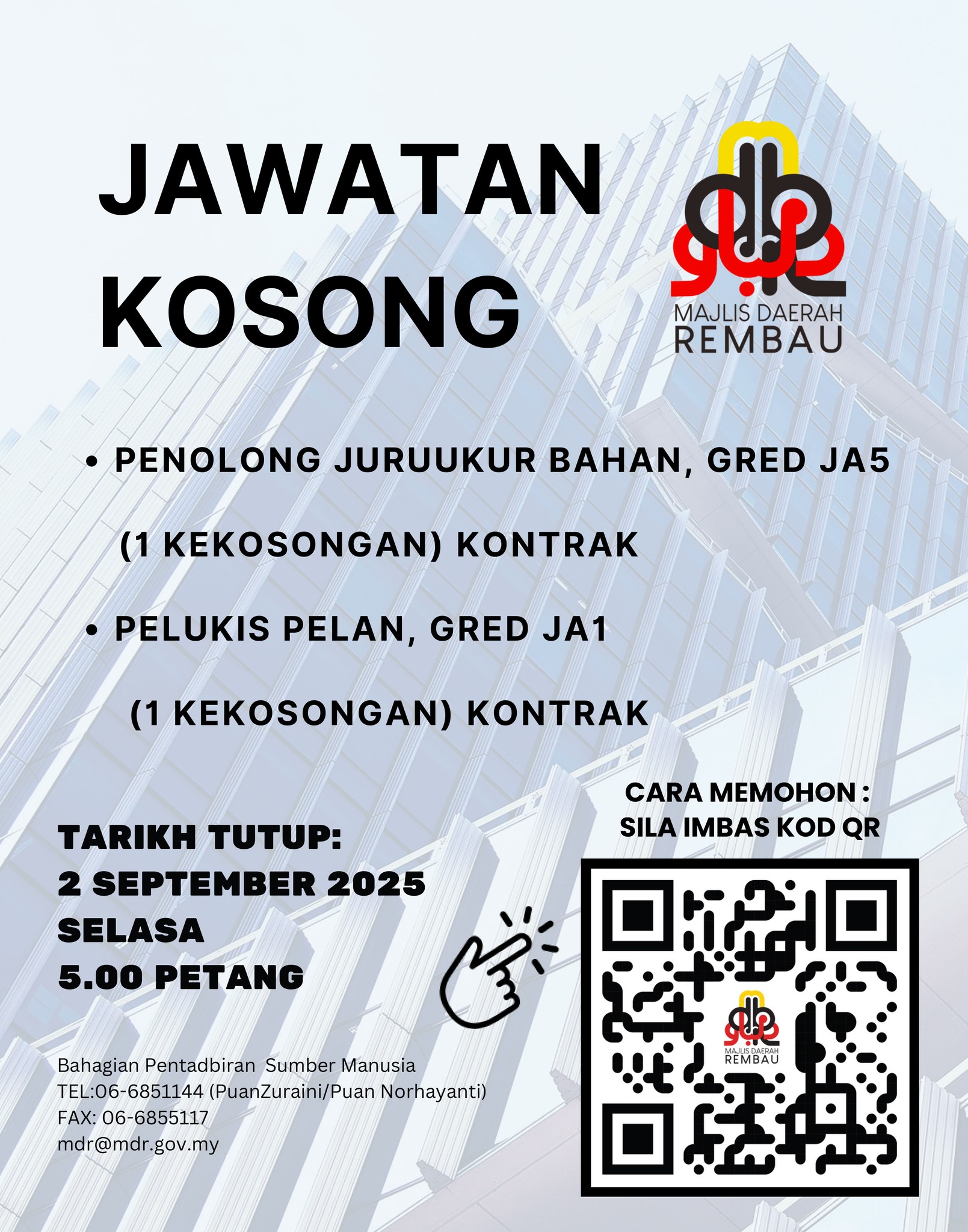 539389207 1231893052316003 1572036838347670349 N