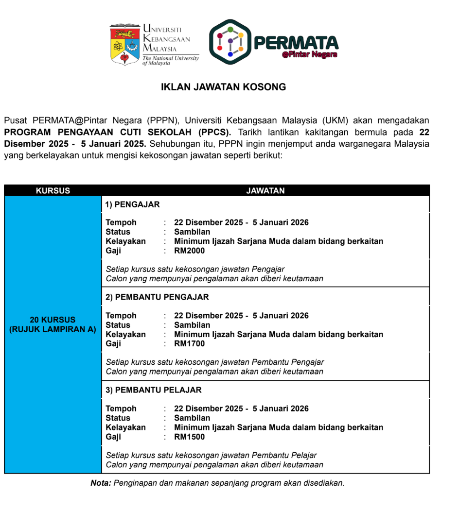 Screenshot 2025 08 12 At 11.53.12 AM