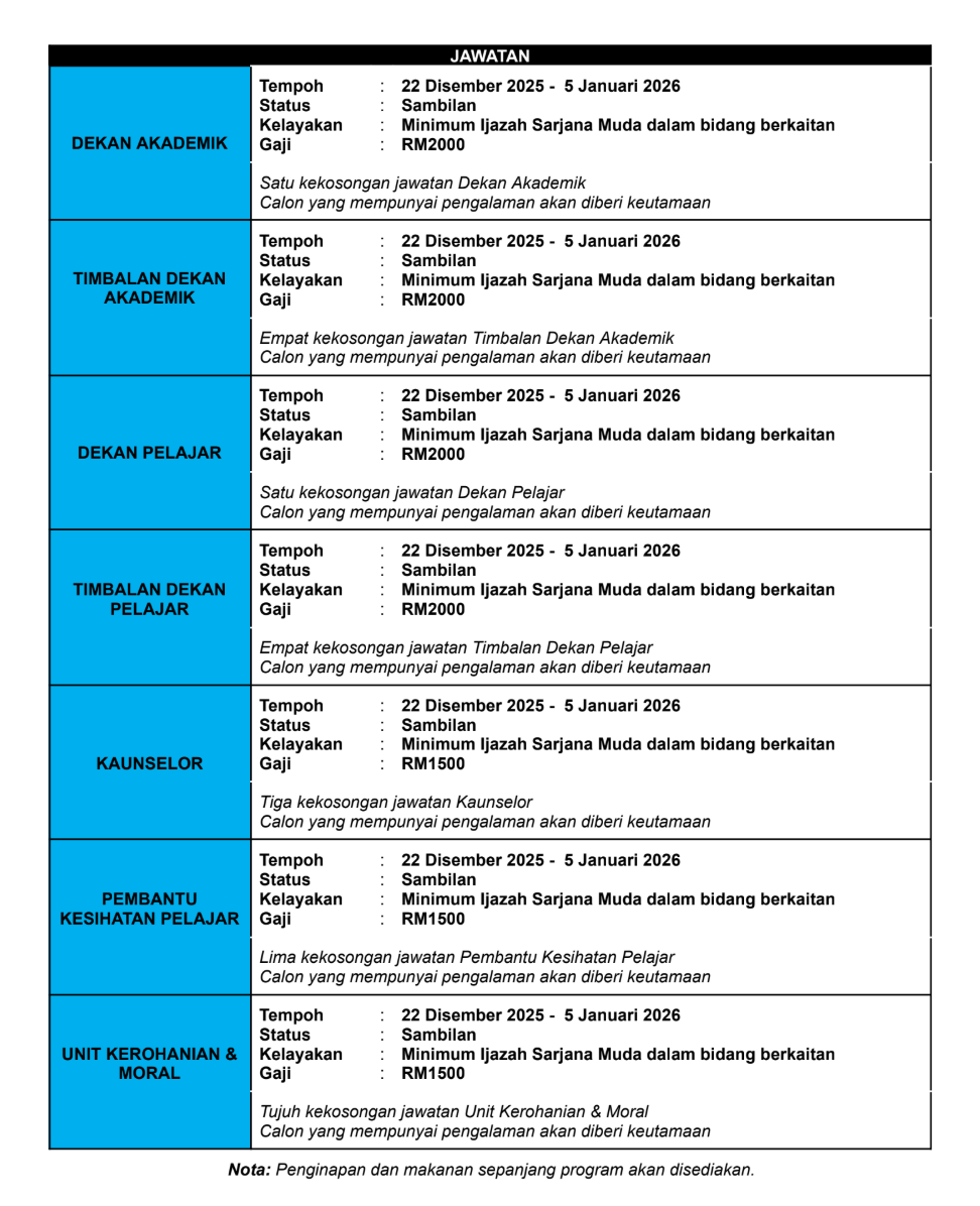 Screenshot 2025 08 12 At 11.53.31 AM