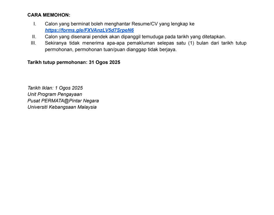 Screenshot 2025 08 12 At 11.53.41 AM