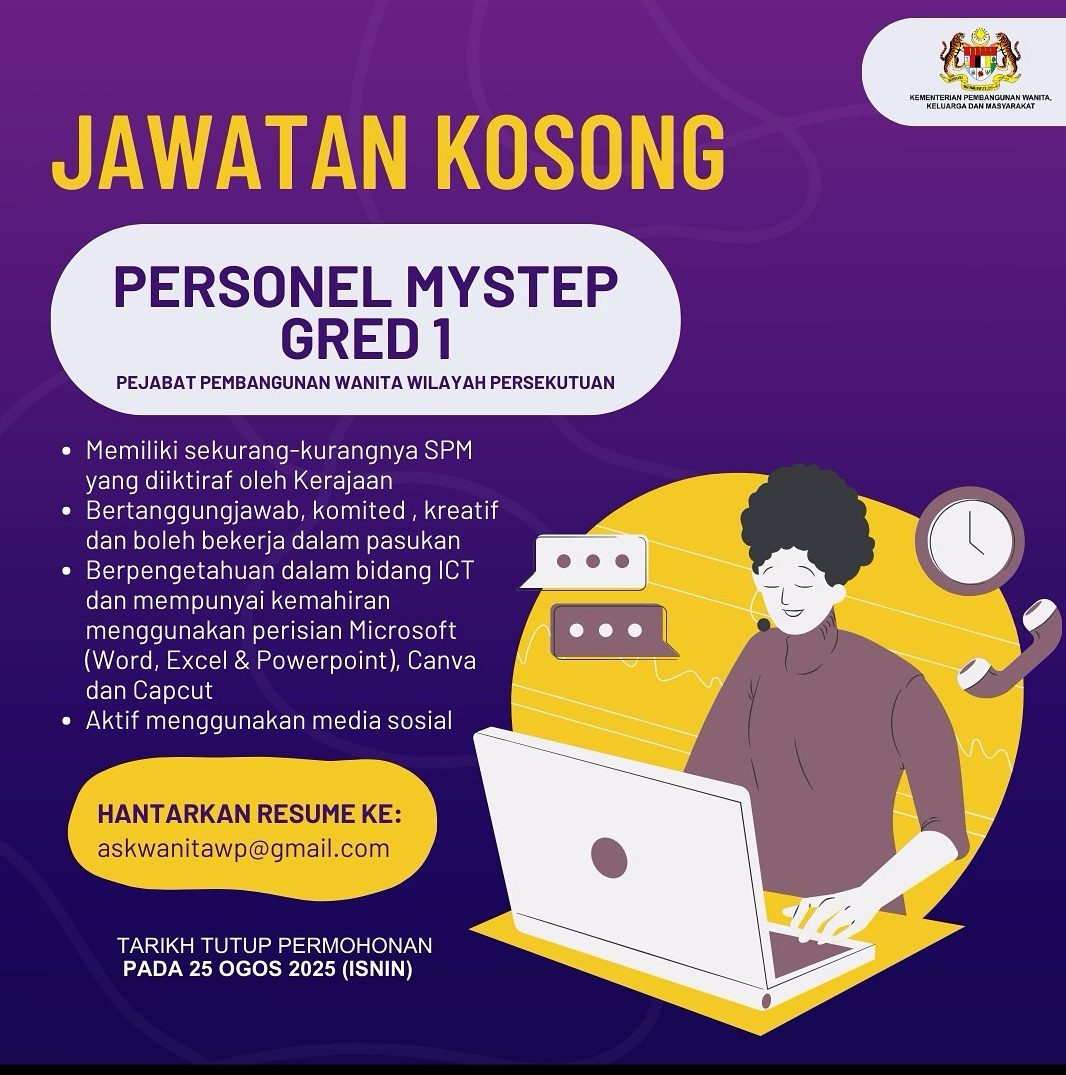 Job Kpwkm E1755481022335