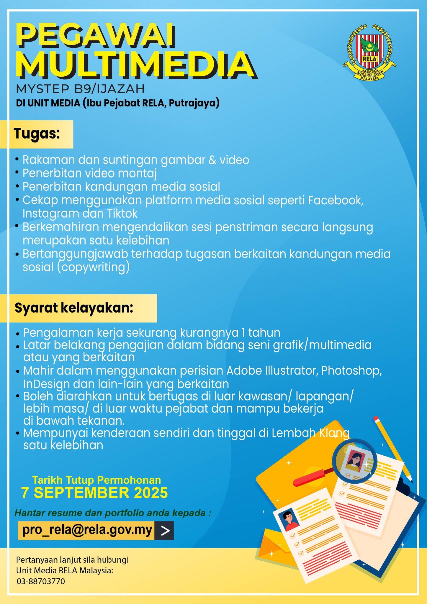 542761517 1451236706127738 2841121874462101299 N