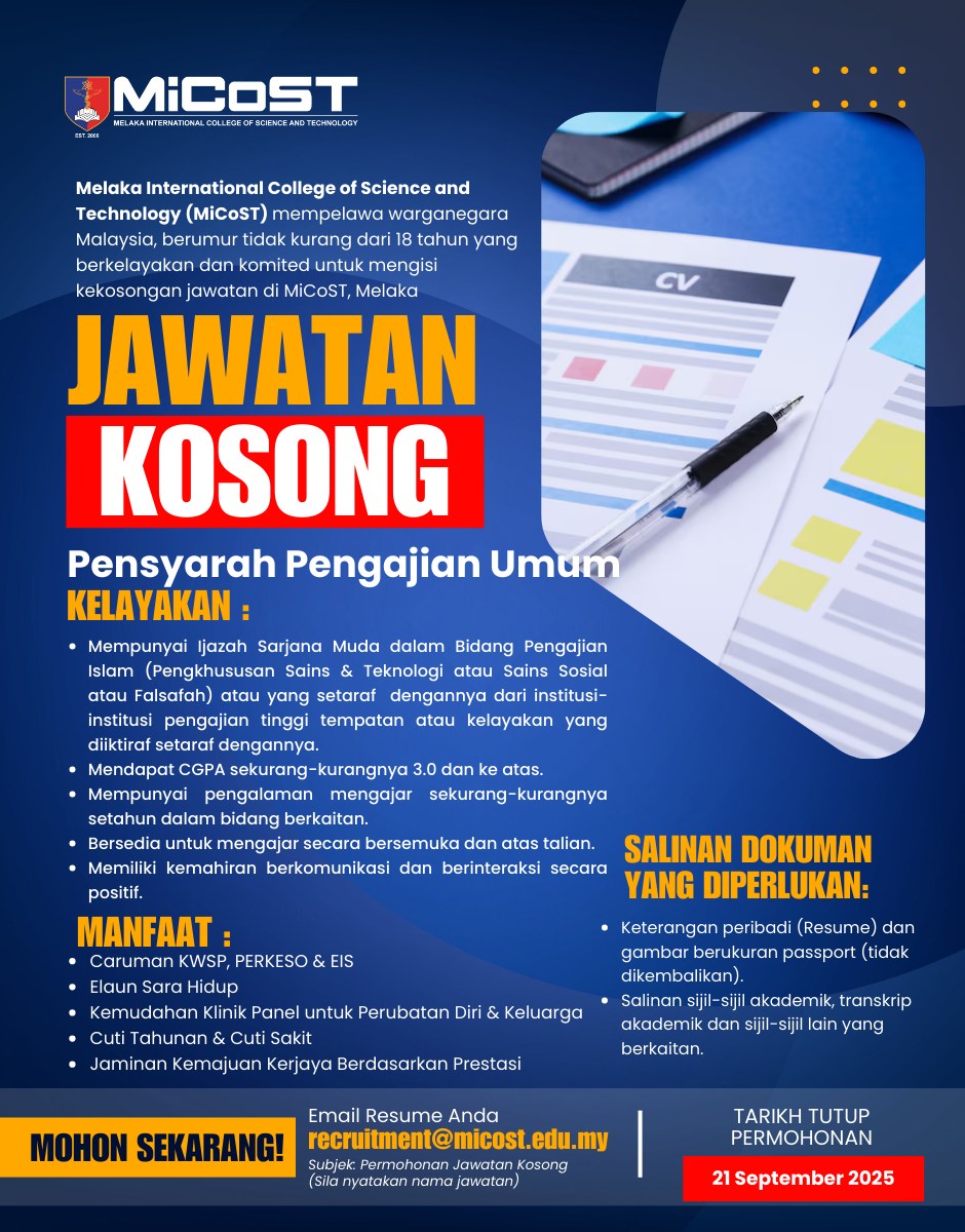 545670424 1372924174842228 8095692774568868622 N