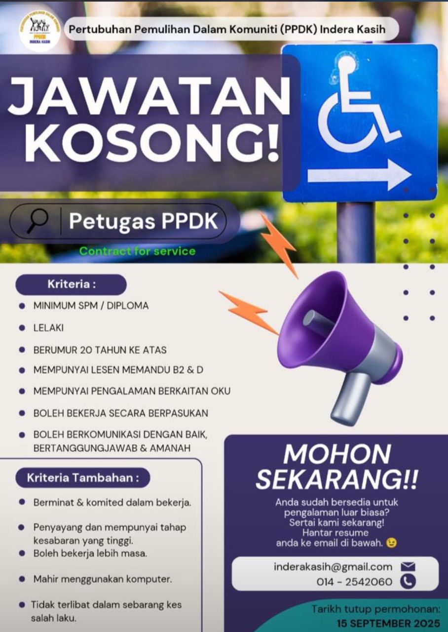 7361fc87 E6b3 45e6 B708 D7f2fd007e28