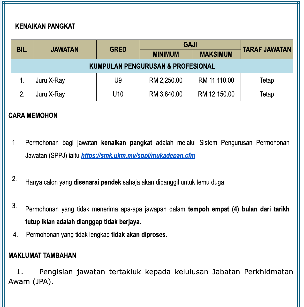 Screenshot 2025 09 22 At 10.38.16 AM