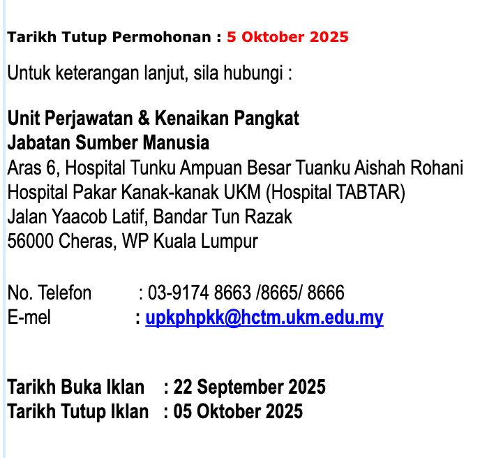 Screenshot 2025 09 22 At 10.38.29 AM