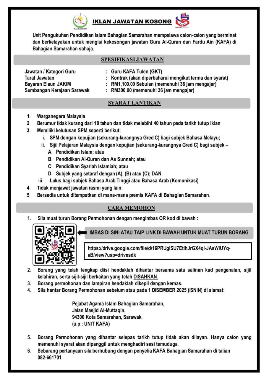 556828606 24727910283502048 7143583682430510082 N