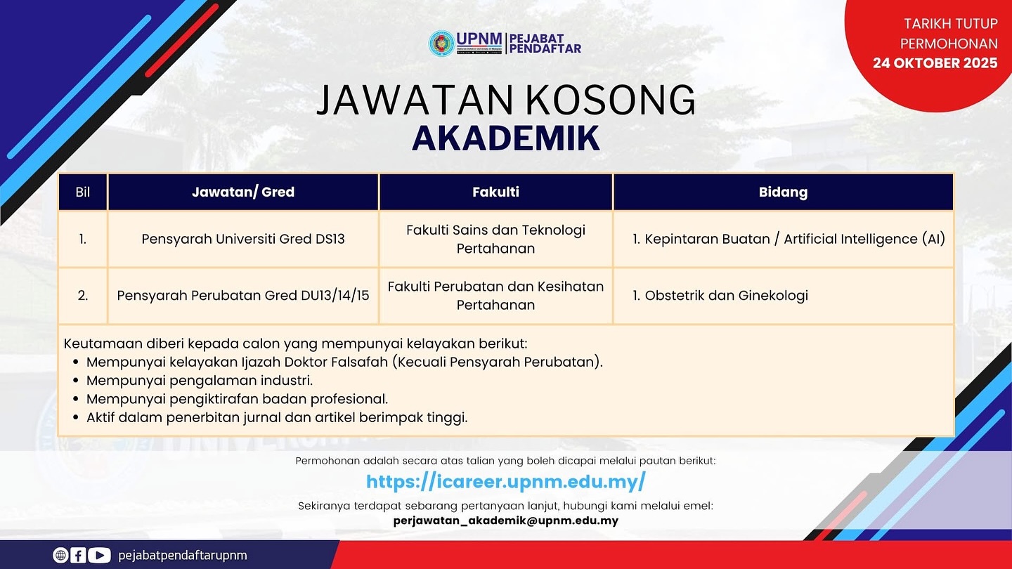 561778873 18098291959734851 7003693939394347344 N