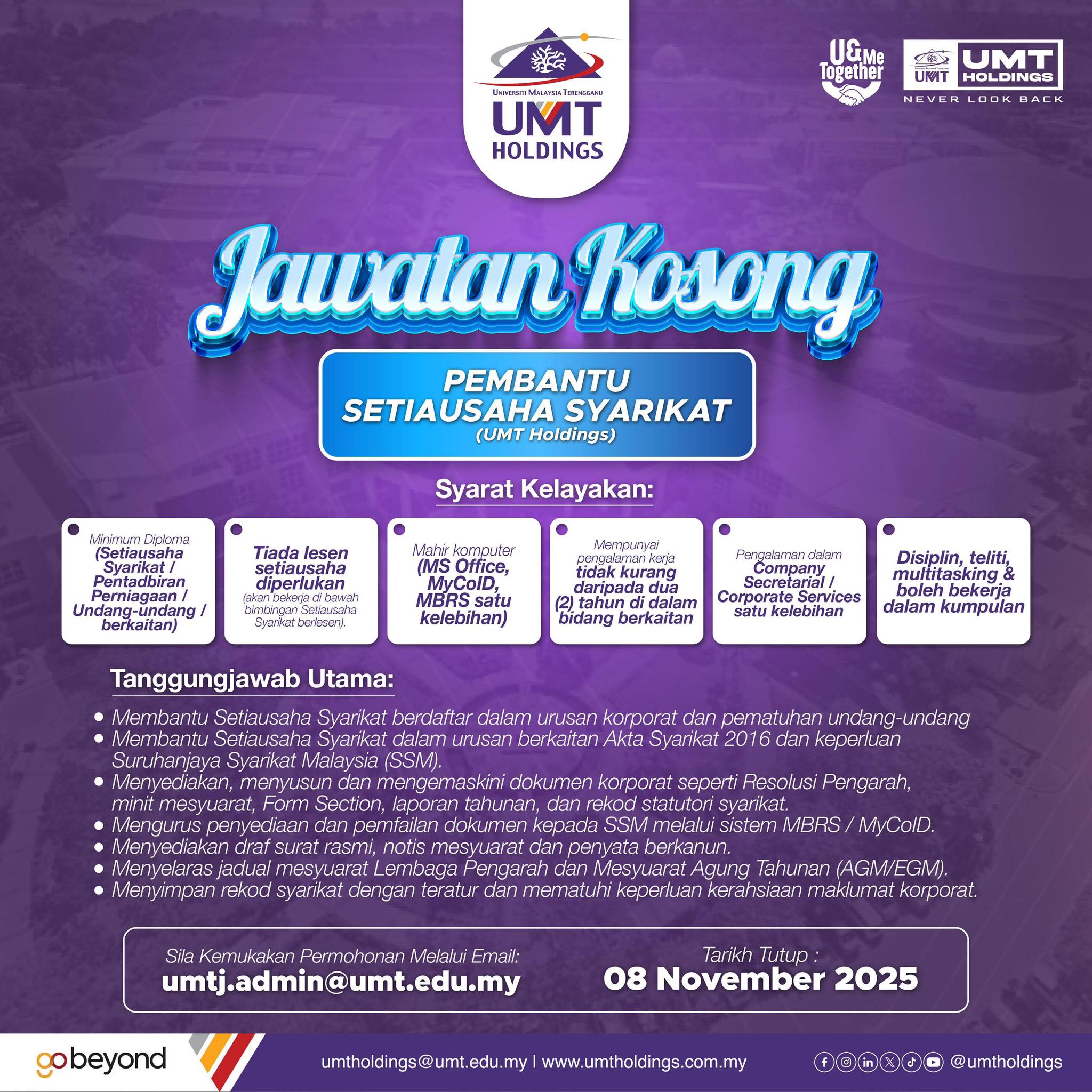 571361866 1234064408746599 5795511726835093915 N