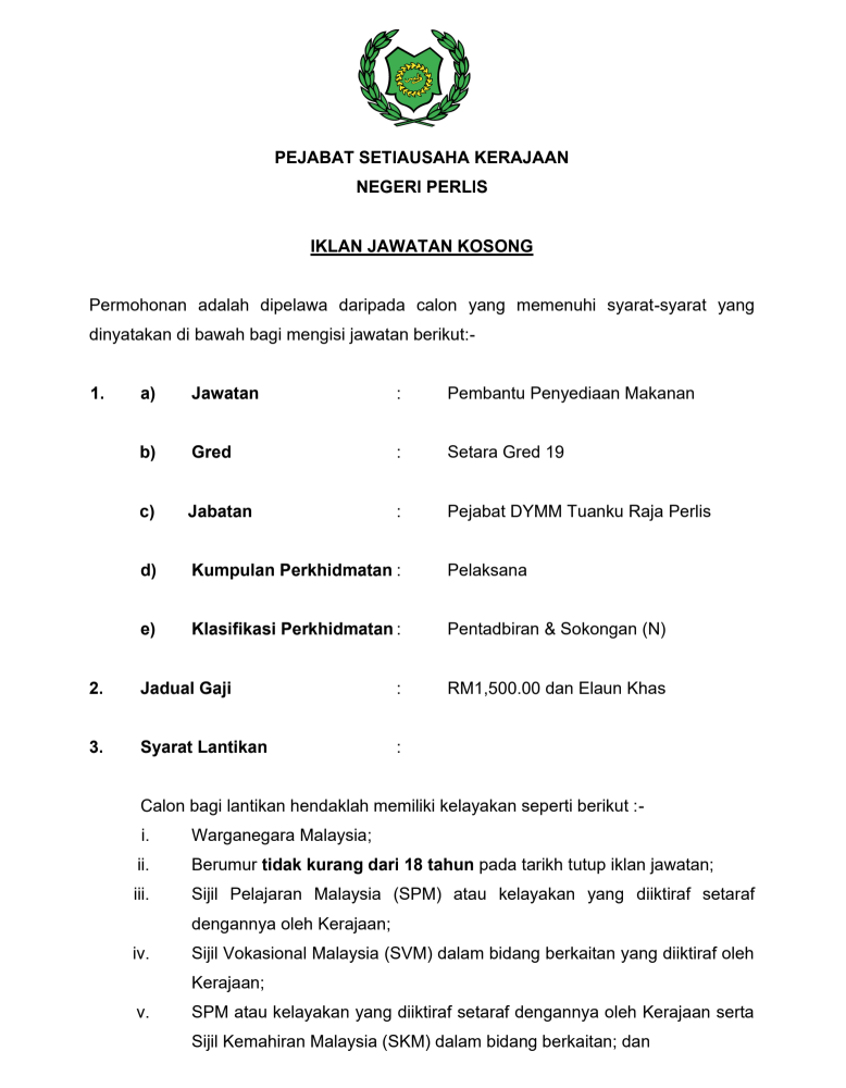 Screenshot 2025 10 15 At 9.51.53 AM