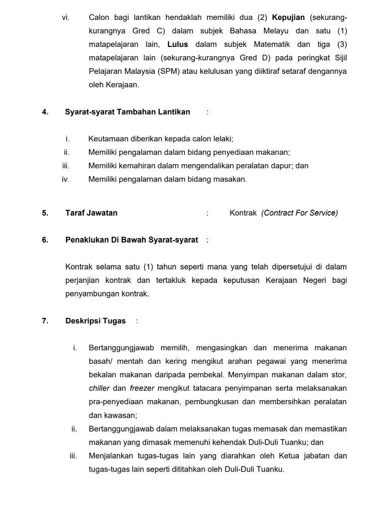 Screenshot 2025 10 15 At 9.52.04 AM