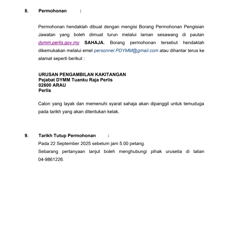 Screenshot 2025 10 15 At 9.52.14 AM