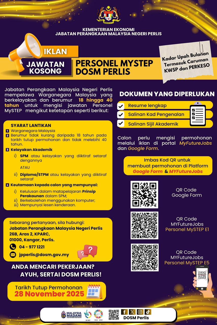 483b66ed A8e3 4e35 897b D6ba50d1763d