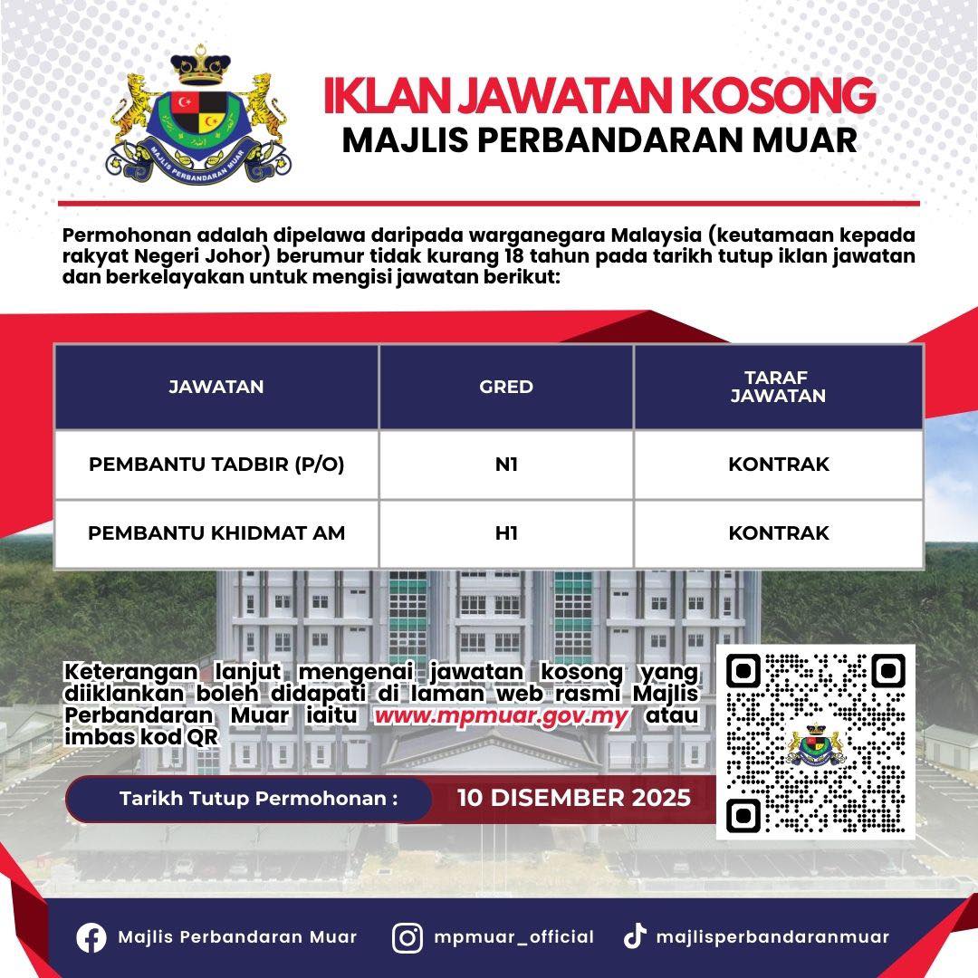 591290693 1165585422376801 5953891639293814246 N