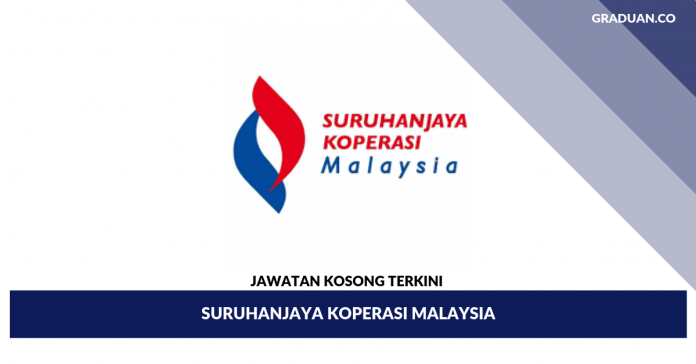 _Jawatan Kosong Terkini Suruhanjaya Koperasi Malaysia _Jawatan Kosong Terkini Suruhanjaya Koperasi Malaysia