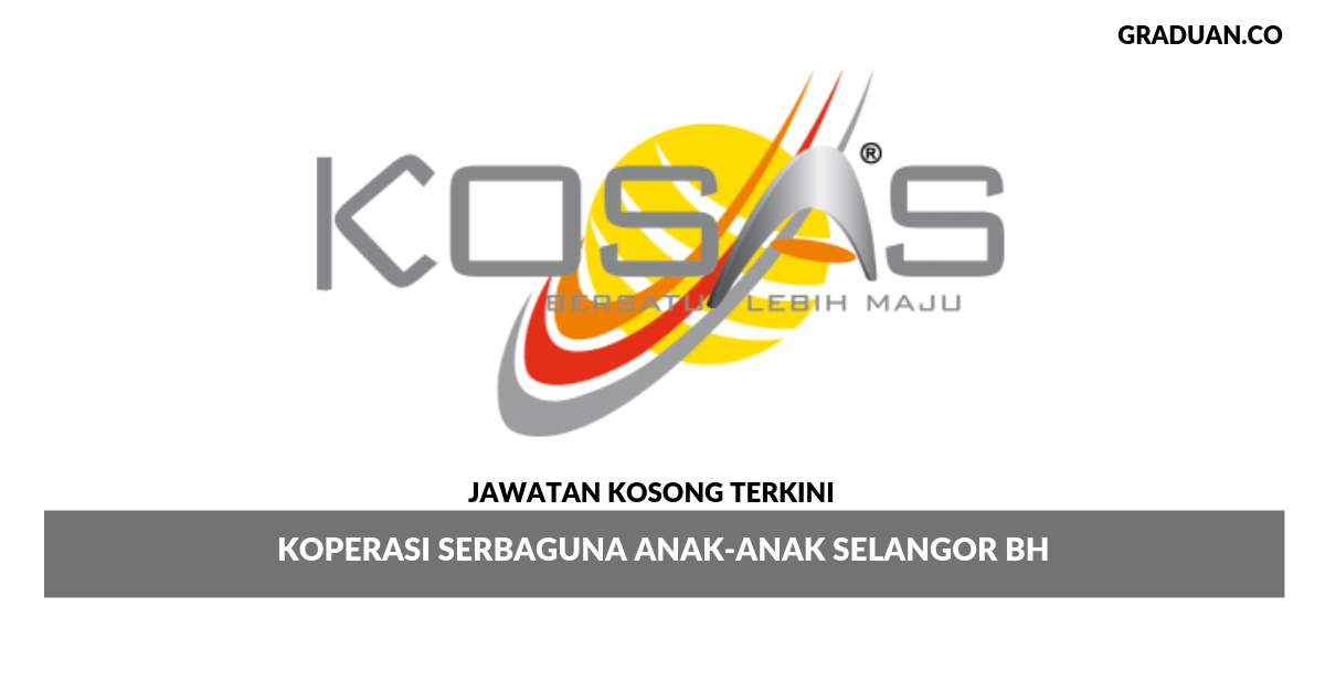 kolej swasta di selangor