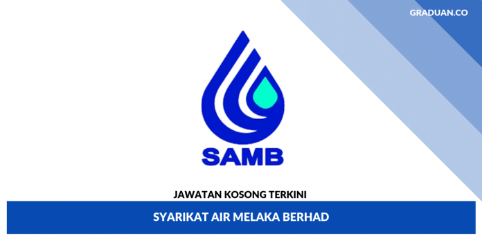 Jawatan Kosong Terkini Majlis Daerah Cameron Highlands Jawatan Kosong Terkini Majlis Daerah Cameron Highlands