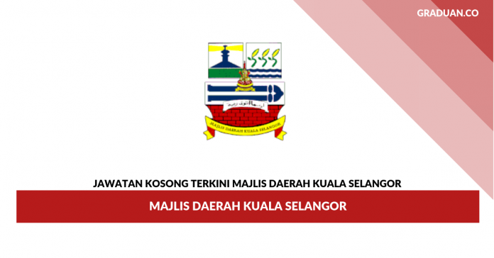 Permohonan Jawatan Kosong Kaodim Sdn Bhd _ Pentadbiran Perkhidmatan Pelanggan Permohonan Jawatan Kosong Kaodim Sdn Bhd _ Pentadbiran Perkhidmatan Pelanggan