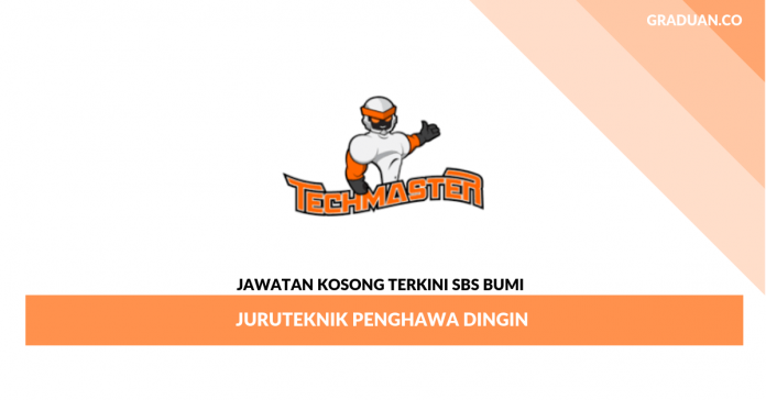 Permohonan Jawatan Kosong SBS Bumi Permohonan Jawatan Kosong SBS Bumi